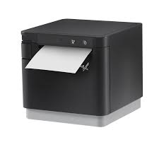 imprimante de caisse
